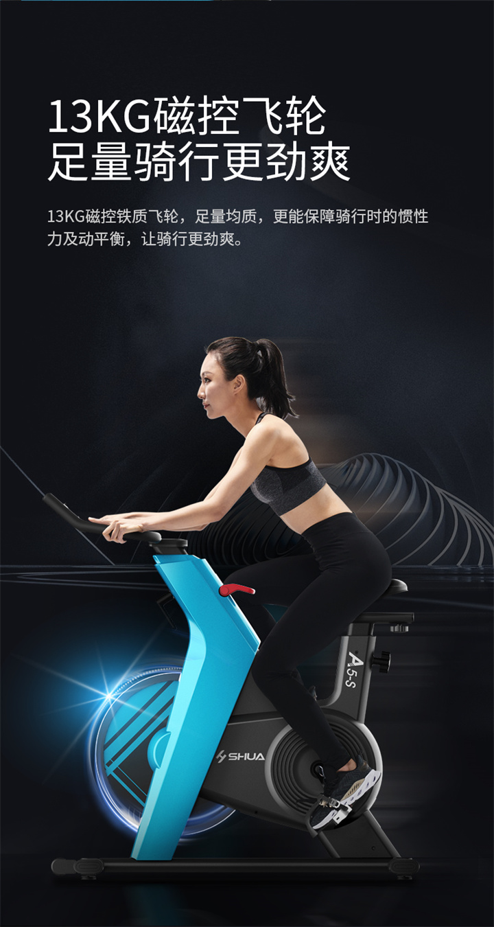 详情-06.jpg