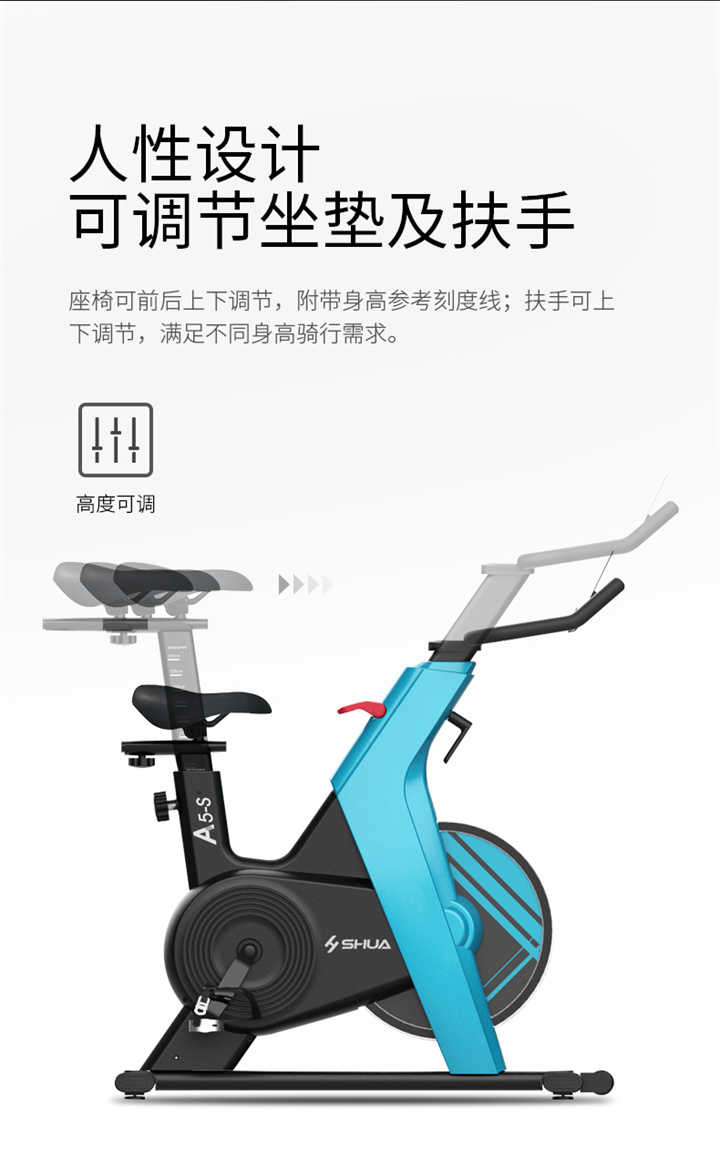 详情-07.jpg